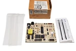 Sub Zero 4204170 Refrigerator Control Board 3014400 - For Parts. Fixed Price $74.99.