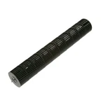 Ge WP73X10013 36.9" Closs Fan Power, Plastic, Replacement Part. Fixed Price $95.21.