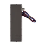 Whirlpool W10433548 Refrigerator Pad Assy-single Midgrey. Fixed Price $80.40.