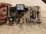 Whirlpool Range Control Board 546074801 R3020A1120A7S 120200182 #170. Fixed Price $26.99.