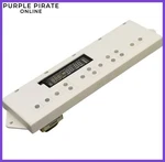 Oem Whirlpool Range Control 3196760 1-YEAR Warranty Free Same Day Shipping. Fixed Price $69.99.