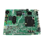 Hisense 259324 Appliance Main Board. Fixed Price $143.91.