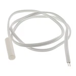 Erp WR55X10025 Replacement Temperature Sensor For Ge Part Number. Fixed Price $10.67.