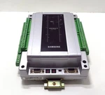 Samsung SMSDI-48 Ssas Master Digital Input Module. Fixed Price $1297.12.