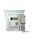 Whirlpool Kenmore Washer Control Board WPW10525354 (W10525354). Fixed Price $165.00.