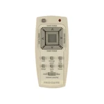 Frigidaire 5304476618 Room Conditioner Remote Control 1615126 AH2582562 E.... Fixed Price $123.08.