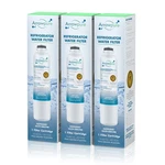 3X Samsung DA29-00020B, DA29-00020A Haf-cin Compatible Refrigerator Water Filter. Fixed Price $28.79.