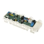 Genuine Lg Dryer Control Board EBR62707601 Same Shipping & Warranty*. Fixed Price $79.95.