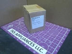 W10514110 - Whirlpool Genuine Oem Refrigerator Evaporator Fan Motor W10466226. Fixed Price $69.99.