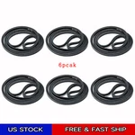 WP40111201 Dryer Belt Compatible Replacement For Whirlpool 6PACK. Fixed Price $31.99.