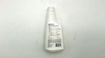 W11179302 Whirlpool Affresh Ice Machine Cleaner Oem. Fixed Price $30.95.