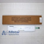 Whirlpool Dishwasher Touchpad And Panel (white) W10811149. Fixed Price $138.99.