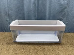 Bosch Refrigerator Tray 00671182. Fixed Price $50.00.