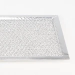 WP4358030 Whirlpool Filter. Fixed Price $11.49.