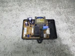 Ge Dehumidifier Control Board Part # WK27X10015. Fixed Price $66.00.