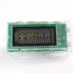 Whirlpool Kitchenaid W10460454 - Microwave Oven User Interface Board Genuine. Fixed Price $215.00.