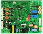 Lg Refrigerator EBR41956418 Main Board. Fixed Price $63.57.