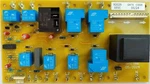 92029 62439 New Dacor Double Oven Relay Board 90 Day Replacement Warranty. Fixed Price $99.89.