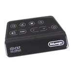 Delonghi 5515110911 Appliance Remote Control. Fixed Price $96.19.