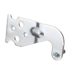 Whirlpool W11167023 W11505710 Hinge-door. Fixed Price $29.99.