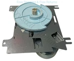 Genuine Oem Dishwasher Timer 165D5484P014. Fixed Price $82.48.