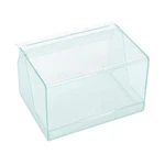Liebherr 903110400 Vario Box Small Storage Container Plastic 1/2" Size. Fixed Price $92.13.