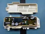 Samsung Washer Main Control Board P# DC92-01021J DC92-01311C. Fixed Price $47.95.
