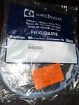 Electrolux (wci), Kit Water Tube, Part# 5303918602. Fixed Price $29.00.