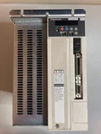 Panasonic DV83090HA513 900W 3PH 200-230V Ac Servo Driver Amplifier. Fixed Price $200.00.