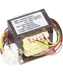 IDXL2TRF1930 Power Transformer 120/240V To 24V Hayward Heater H-series Spa. Fixed Price $49.99.