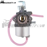 For Club Ds/precedent Kawasaki FE290 Gas Golf Cart Carburetor 1016478. Fixed Price $14.11.