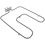 Erp WB44X200 Replacement Bake Element For Ge Part Number. Fixed Price $19.36.