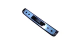 Electrolux Panel Assembly Control Bla 318922128 New Oem. Fixed Price $223.99.