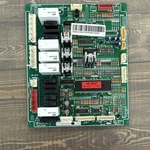 Samsung Refrigerator Main Control Board DA41-00413C. Fixed Price $42.00.