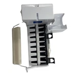 5303918344 Ice Maker Frigidaire ELECTROLUXPS1992700,7241709801 Open Box. Fixed Price $55.39.