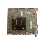 Samsung UN55MU6490FXZA Main Board BN94-12774P. Fixed Price $48.00.