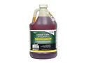 Nu-calgon Liquid Dissolver 1 Gal Acid Descaler For Cooling Towers. Fixed Price $73.30.
