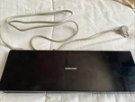 Samsung BN91-18949H SOC1000MA One Connect Box Black And Power Cord Only!. Fixed Price $204.99.