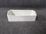 WR71X2702 Refrigerator Door Bin. Fixed Price $19.50.