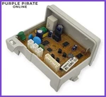 Oem Samsung Washer Control MES-AG3MOD-S2LF Guarantee Same*day Ship. Fixed Price $75.77.