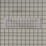 Samsung DA63-05384B Appliance Cover-guard Ref. Fixed Price $53.89.