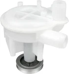 Genuine Oem Maytag 2-2203 Washer/dryer Poly Drain Pump. Fixed Price $53.99.