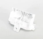 Amazing Condition Whirlpool Dishwasher Handle WPW10401479 Ships Free. Fixed Price $55.70.