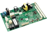 Oem Fridge Control Board WR55X29773 1-YEAR Warranty Free Same Day Shipping. Fixed Price $109.99.