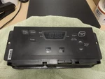 Amana / Whirlpool Oven Control Board W10178429. Fixed Price $69.95.