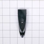 WPW10410341 Whirlpool Door Handle End Cap Oem. Fixed Price $30.95.