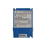 Genuine Oem Bosch 486771 Range Oven Electrical Spark Module Kit - Blue. Fixed Price $89.99.