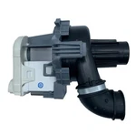 Year Warranty Whirlpool Amana Dishwasher Circulation Pump Motor W10846093. Fixed Price $43.30.