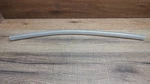 496099 Bosch Hose. Fixed Price $17.44.