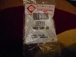 Whirlpool Range/cooktop Knob Burner Control **real Made In Usa Part**. Fixed Price $24.75.